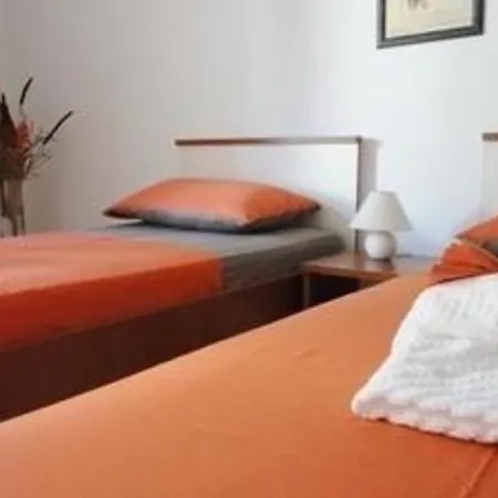 Apartment Wunderschone In Der Nahe Des Sandstrandes *