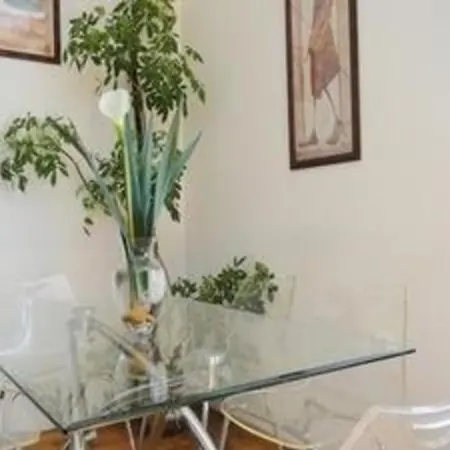 Apartment Wunderschone In Der Nahe Des Sandstrandes